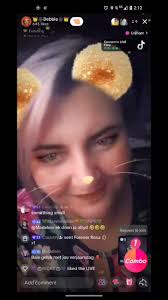 We Bless Your Name in Afrikaans Lyrics