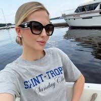 40+ "Ogutu" profiles