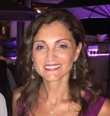 New York City's Best Dance Studios Pt.II