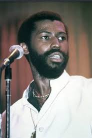 Luther Vandross or Teddy Pendergrass