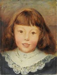 Ernest Jean DELAHAYE (1855-1921)