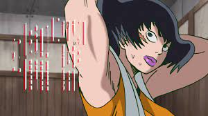 Mob Psycho 100 – 10 – Random Curiosity