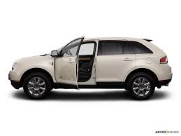 Image result for Light Ice Blue 2008 MKX