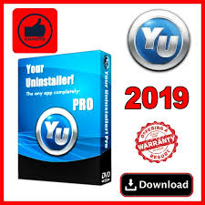 Your Uninstaller Pro 2019 Remove Programs Lifetime License Email Send Download Youruninstaller Download How To Remove Solving