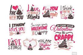 Free icons of toilet in various design styles for web, mobile, and graphic design projects. Valentine Toilet Paper Svg Bundle In Svg Dxf Png Jpg Eps 52387 Cut Files Design Bundles