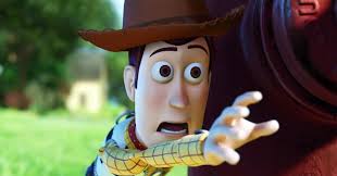 13 Mind Blowing Fan Theories About Pixar's 'The Incredibles'