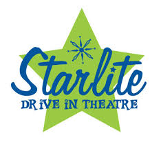 Place your blankets and chairs in front of the vehicle out of the traffic lane, while on blankets keep a watchful eye on moving traffic, do not leave children. Movies At Starlite Drive In Starlite Backyard Drive In 59 Green Mountain Rd E Stoney Creek To Do Canada