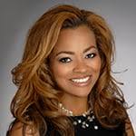 How the Great Resignation is impacting the ad industry