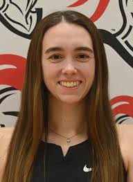 Mariah Schultz's Instagram, Twitter & Facebook