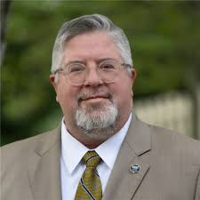 Young Harris College selects John Wells as New College President