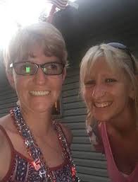 Courtney Feeny Obituary May 4, 2025