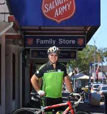 Obituary: Keith Alfred James Tremain