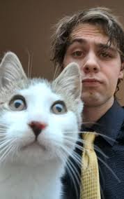 Mentors for the 2022 Youth Theology Institute