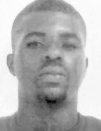 Dominique Brooke Daniel Berry