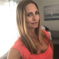 100+ "Jenyl" profiles