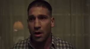 @flackospalace's video Tweet