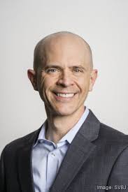 Troy Wolverton joins Silicon Valley Business Journal as managing editor