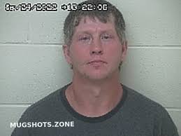 EDINGTON CALVIN R 09/24/2022