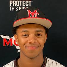 Pat Queen's Middle Creek High School Bio