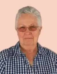 Scott Probst's Instagram, Twitter & Facebook