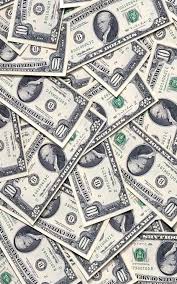 640 x 1136 jpeg 103 кб. Free Download Money Samsung Galaxy S6 Wallpapers Hd 1440x2560 1440x2560 For Your Desktop Mobile Tablet Explore 47 Money Wallpapers Hd Money Wallpaper Downloads The Money Team Wallpaper Money Iphone Wallpaper
