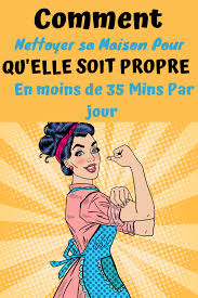 Epingle Sur Influence Organisation