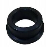 Arm bush stabilizer p renault magnum 5010294991