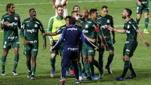 Palmeiras stats show the team. Wmqop Klf5rbrm