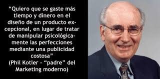 TODO SOBRE MARKETING: marzo 2015