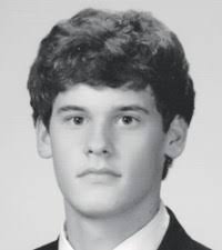 THOMAS ANTON Obituary (2010)