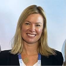 🌟 Exciting Opportunity for the New Year: We're Hiring a Solution  Architect!