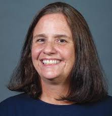 WJA 2021-2022 Investors Report by WJAcademy