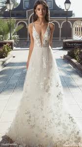 David Hasbani 2018 Wedding Dresses World Of Bridal Wedding Dresses Amazing Wedding Dress Gorgeous Wedding Dress