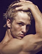 Where Professional Models Meet Model Photographers