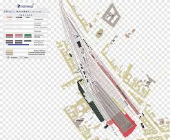 Deutsche bahn ag is the german railway company. Berlin S Bahn Berlin Nord Sud Tunnel Berlin Szczecin Railway Deutsche Bahn Cul De Sac S Bahn Berlin Map Text Engineering Png Pngegg