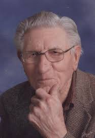 Leonard Kashka, Sr. Obituary June 12, 2019