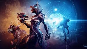 Sortie specialist, supporter, test subject, unlock relics, . Warframe Patch 1 60 23 1 3 Veroffentlicht Play Experience