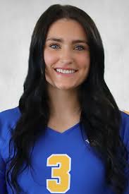 17 Lakers Receive Fall 2022 GLIAC Academic Honors