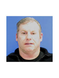 DUI Arrests in St. Mary's Feb., March 2017