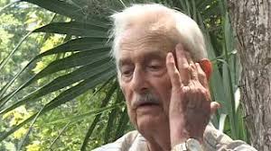 Interview with Lester Teuton- Abundance of Fish in the River before the Dam 