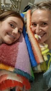 Here's how people who never believed in you will watch you succeed 🙏🙏