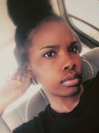 Police: Missing 16-year-old last seen at Aberdeen High School, might be in  Baltimore