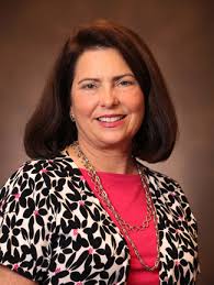 Hatton, scholar and advocate for the visually impaired, dies