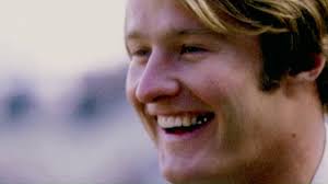 NFL Films: Greatness cut short for Greg Cook