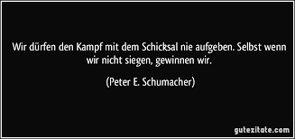Zitate Nicht Aufgeben Schöne Zitate Leben