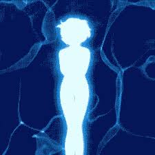 Vaporwave Gifs Primo Gif Latest Animated Gifs Choose your favorite theme, light or dark. vaporwave gifs primo gif latest