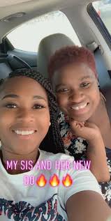 To the most sweetest woman who put smile in my face and love me  ♥️♥️♥️♥️Babe I need your HI now