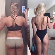 In Depth Look At Ketogenic Diet Ketosis Body Goals Motivation Fitness Transformation Fit Body Goals