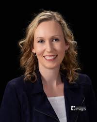 General 2 — Beautiful Faces Book: The Architects of Enhanced Attractiveness  and Improved Human Breathing