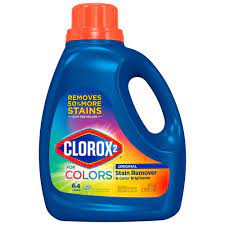 Pin On Products